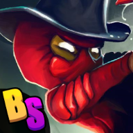 <b>崩溃大陆(Crashlands)下载</b>