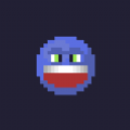 <b>天空滚动球Rolling Ball游戏</b>