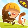 <b>小小盗贼完整版(Tiny Thief)</b>