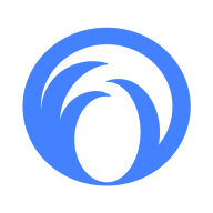 五岳科技成绩查询平台(五岳阅卷)