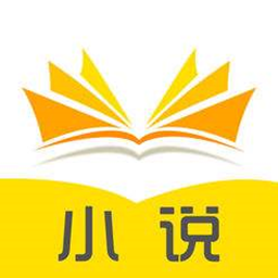 书村小说APP