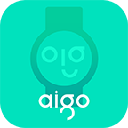 aigo穿戴手表app下载