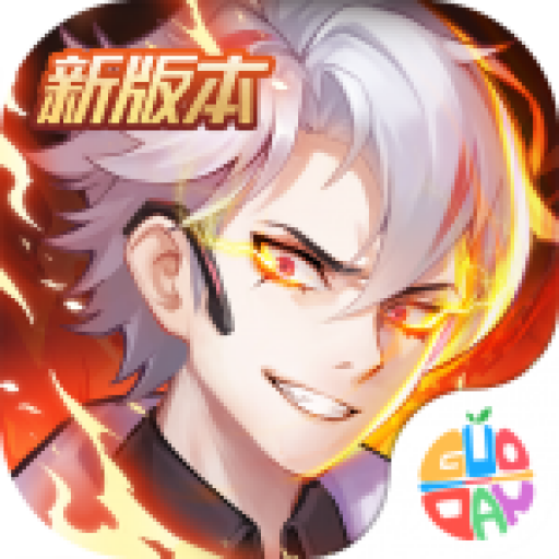 侠客道手游