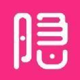 陌尤交友app