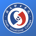 爱济职APP