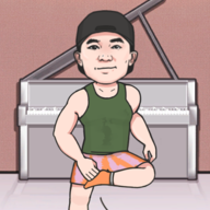 刘畊宏毽子操游戏下载(LiuGengHon)