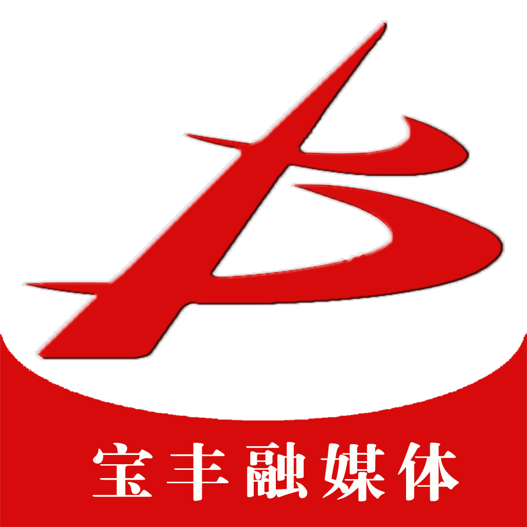 云上宝丰app下载安装