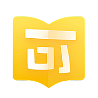 阅可以app