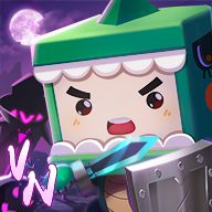 迷你世界越南服Mini WorldCREATA VN