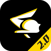 兔子骑行app