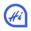 iifriendapp