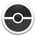 宝可梦mmo官方最新版下载(PokeMMO)