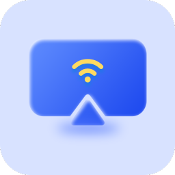 乐投屏app