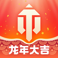 坦克营地app下载