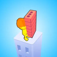 摩天大楼建造者游戏下载