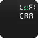 LoFi Cam官方下载