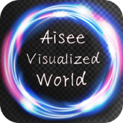 AiSeePro采耳APP