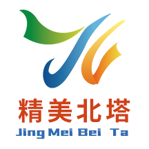 精美北塔APP