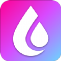 加水印app