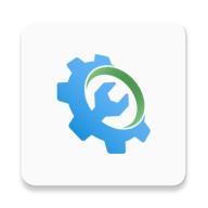 瓦特工具箱Watt Toolkit