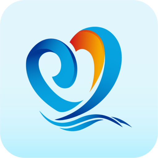 爱上鄂州app