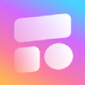 iScreen小组件APP