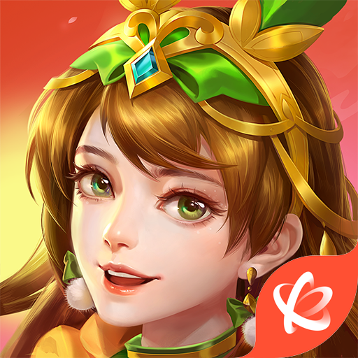 三国杀名将传官方下载
