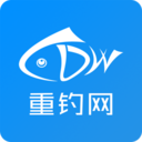 重钓网(17钓鱼)app