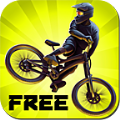 bikemayhem游戏下载2022最新版
