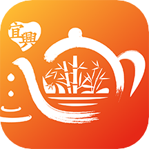 i宜兴app