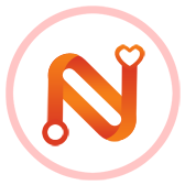 NewWear app