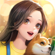 花田小院手游