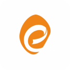 亿云校app下载