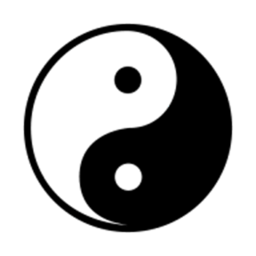 太极xposed最新版本2022(TaiChi)