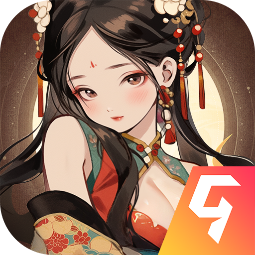 宫三国手游