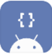 gkd跳广告app