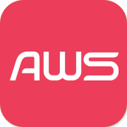 AWS移动门户app下载安装