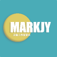 艾猫云盘APP