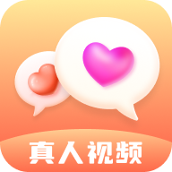 牵牵交友软件下载