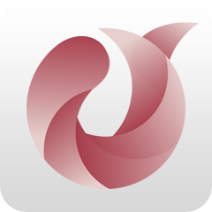 船讯通app