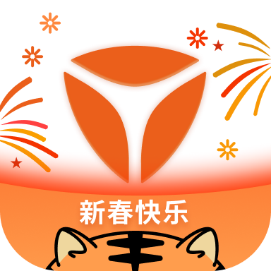 雅迪智行app下载安装