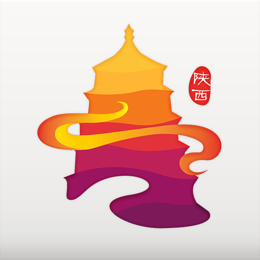游陕西app下载安装