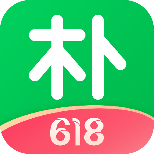 朴朴app官方最新版下载