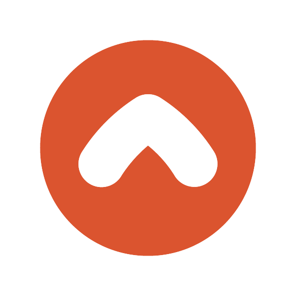 SanU搜索app