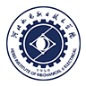 河北机电职业技术学院app