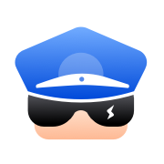 警察叔叔2022最新版app