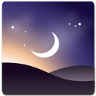 Stellarium Mobile app