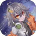 Schiphalast手游