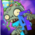 pvz之家tat版游戏