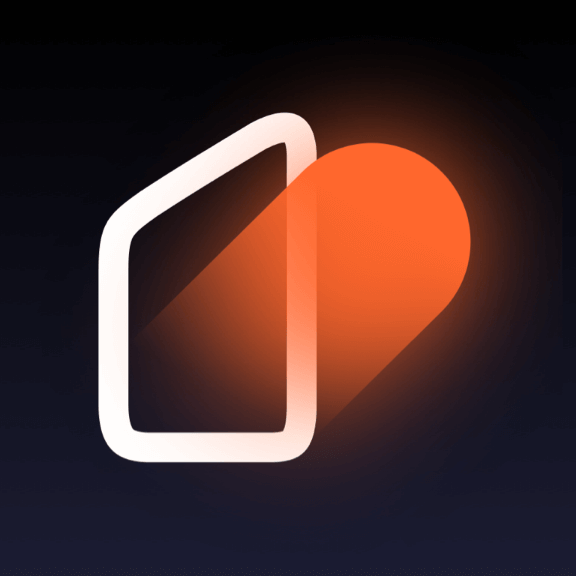 屋乎app